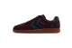 HUMMEL VM78 CPH SP (229510-3100) marron 2