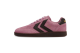 HUMMEL VM78 CPH SP (229510-3325) rose 2