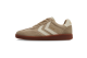HUMMEL Vm78 CPH SP e (229510-8173) beige 6