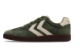 HUMMEL Vm78 Cph Sp e 44 (229510_6603) grün 1