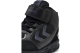 HUMMEL X Light 2.0 MID Grö e 28 (229877_2267) schwarz 2