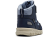 HUMMEL X light 2.0 Mid Tex (229877-2366) bunt 2