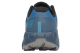 Icebug Arcus RB9X stonegrau (XH73002-0D) blau 2