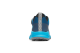 Icebug NEWRUN BUGRIP BOA GTX (G18004-9C) blau 3