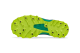 Icebug Pytho6 Mens BUGrip Lime Mint (H89001-9D) grün 6