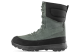 Icebug Torne 2 Mens BUGrip GTX PineGrey (D5812-9B) bunt 1