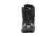 Icebug Walkabout BUGrip GTX (F6106-9A) grau 3