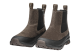 Icebug Winterstiefel Boda NT (F0431005) braun 3