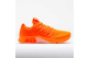 Inov-8 F Lite Max (001283-ORCL-WIDE-01183-ORCLL) orange 1