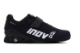 Inov-8 FASTLIFT POWER G 380 M (001056-bkwh-s-01) schwarz 6