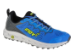 Inov-8 Parkclaw G 280 (000972-blgy-s-01) blau 5