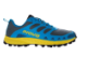 Inov-8 Mudtalon wide (001144-DGBLYW-W-001) bunt 5
