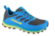 Inov-8 MudTalon (001144-DGBLYW-P-001) bunt 5
