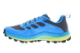 Inov-8 MudTalon narrow (001144-DGBLYW-P-001) blau 4