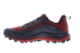 Inov-8 MudTalon (001144-RDBK-P-001) rot 4