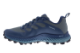 Inov-8 MudTalon (001145-SBNY-P-001) blau 4