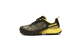 Inov-8 Mudtalon Speed Wide (001146BKYWW001) schwarz 5