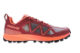 Inov-8 Mudtalon Speed Wide (001147BUCOW001) bunt 5