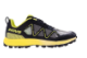 Inov-8 Mudtalon Speed Wide (001146BKYWW001) bunt 5