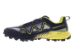 Inov-8 MudTalon Speed (001146BKYWP001) schwarz 4