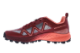 Inov-8 Mudtalon Speed Precision (001147BUCOP001) rot 4