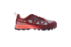 Inov-8 Mudtalon Speed Precision (001147BUCOP001) rot 6