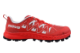 Inov-8 Mudtalon Speed V2 (001645-RD) rot 1