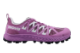 Inov-8 Mudtalon Speed V2 (001646-PL) pink 1