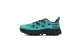 Inov-8 MudTalon v2 (001648-TLBK-P-001) blau 5