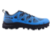 Inov-8 Mudtalon V2 (001647-BLBK) blau 1