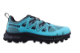 Inov-8 MudTalon v2 wide (001648-TLBK-W-001) türkis 1