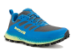 Inov-8 MudTalon Wide (001144-DGBLYW-W-001) blau 5