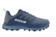 Inov-8 Mudtalon Wide (001145-SBNY-WIDE) blau 1