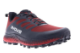 Inov-8 MudTalon Wide (001144-RDBK-W-001) bunt 5