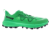 Inov-8 MudTalon Zero wide (001474-GN-W-001) grün 1