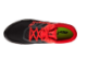 Inov-8 Oroc Ultra 290 (000908-rdbk-s-01) schwarz 4