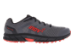 Inov-8 Parkclaw 260 Knit (000979-GYBKRD-S-01) grau 6