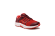 Inov-8 Parkclaw 260 Knit (000980-rdbu-s-01) rot 3