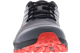 Inov-8 Parkclaw 260 Knit (000979-GYBKRD-S-01) grau 4