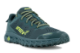 Inov-8 Parkclaw G 280 (000972-PIYW) grün 1
