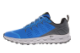 Inov-8 Parkclaw G 280 (000972-blgy-s-01) blau 2