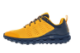 Inov-8 Parkclaw G 280 (000972-NENY-S-01) gelb 2