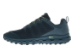 Inov-8 Parkclaw G 280 (000972-PIYW-S-01) blau 2