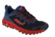 Inov-8 Parkclaw G 280 (000972-NYRD-S-01) bunt 6