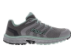 Inov-8 ROADCLAW 275 KNIT W (000917-slmt-s-01) grau 3