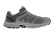 Inov-8 ROADCLAW 275 KNIT W (000917-slmt-s-01) grau 2