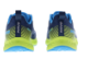 Inov-8 RoadFly (001281-NYBLLM-S-001) blau 2