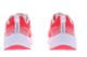 Inov-8 RoadFly Max wide (001479-PK-W-001) rot 2