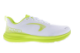 Inov-8 RoadFly Zero wide (001476-WHGN-W-001) weiss 1