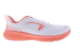 Inov-8 RoadFly Zero wide (001477-WHCO-W-001) weiss 1